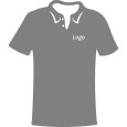 Polo / T-Shirt
