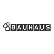 Bauhaus Fachcentren AG