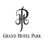 Grand Hotel Park, Gstaad