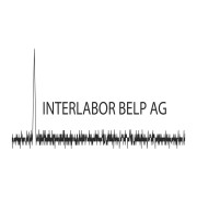 Interlabor Belp AG