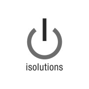 isolutions Collaboration Solutions AG, Bern