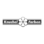 Knuchel Farben AG, Wiedlisbach