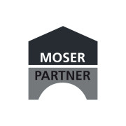 Moser + Partner AG, Ittigen