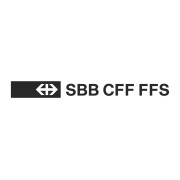 SBB Informatik, Bern