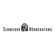 Schneider Hörberatung, Bern