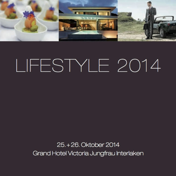 eniline_event13_Lifestyle2014