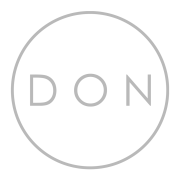 Logo_DON