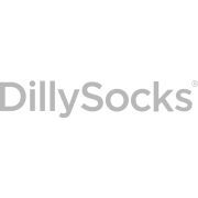 Logo_DillySocks