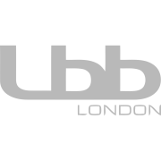 Logo_LBB