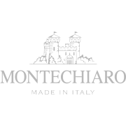 Logo_Montechiaro