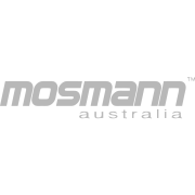 Logo_Mosmann