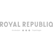 Logo_RoyalRepublic