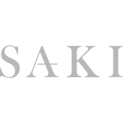 Logo_Saki